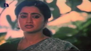 Donga Kollu Movie Video Songs - Emani Vivarinchanu Song - Rajendra Prasad, Sumalatha