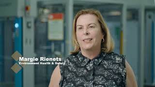 ‘Commitment to Prevention of Mental Injury in the Workplace’ – All finalists