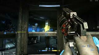 How To Control A And C On Recharge