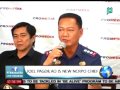 newslife joel pagdilao is new ncrpo chief jul. 29 2015