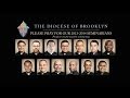 Brooklyn Diocese Set to Welcome 13 New Priests