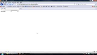 All About Initializing Array in php