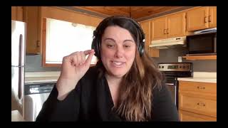 Crafting a Story: Journalist Perspectives on Media Storytelling