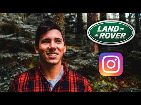 How I Landed My DREAM JOB How I Landed My DREAM JOB