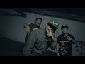 MNC - Sudah Lama (Official Music Video)