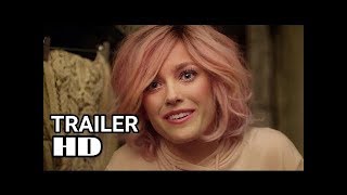 DADDY ISSUES Official Trailer 2019 Madison Lawlor, Drama Movie