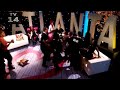 bgc10 reunion part 3 promo