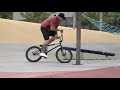 chase dehart cult crew it s later than you think dig bmx exclusive