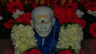 Dakshina Shirdi Sri Sai Mandira and Datta Peeta Temple and Pooja