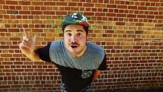 Move It - Sunset Sweatshop (Official Music Video)