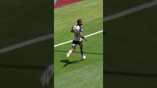 This Fiji try had everything 🙌 🇫🇯 #Rugby #shorts #sevens