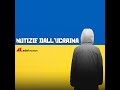 Russia-Ucraina, la guerra dei droni abbattuti - Notizie dall'Ucraina – Podcast