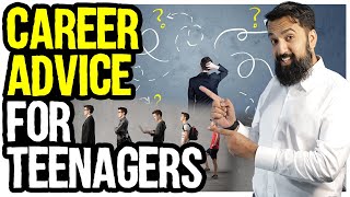 Do This If You Want to Make Money in 2022 | Career Advice for Teenagers