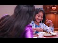 malli serial ep 257 highlights 12th jan 2025 nikitha vijay saregama tv shows tamil