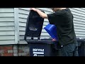 get rid of it right recycling is easy