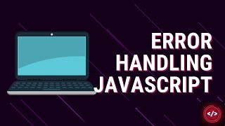 JavaScript Tutorial Asas 10 - Error Handling