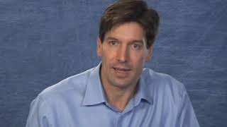 Sysinternals Video Library - Troubleshooting Memory Problems