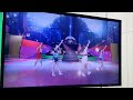 girls2tiktok 菱田未渚美、山口綺羅、原田都愛、石井蘭