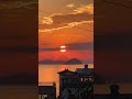 낭만이란 배를 타고 떠나갈 거야🌅