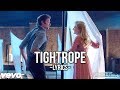The Greatest Showman - Tightrope (Lyric Video) HD