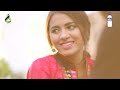 ochinpur অচিনপুর belal khan nodi alif tasnuva tisha bangla music video