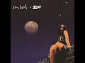 zoé miel b.n. loco dub