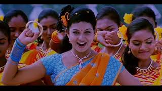Madurai Sambavam tamil movie | Scene 04