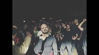 UNSAFE - Foam (Official Video)