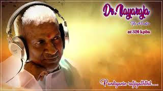 Pandiyanin Rajiyaththil (பாண்டியனின் ராஜ்ஜியத்தில் )