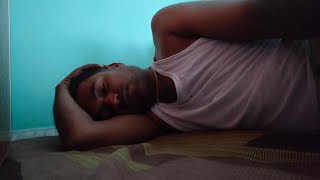 Sleep Stream (hi)
