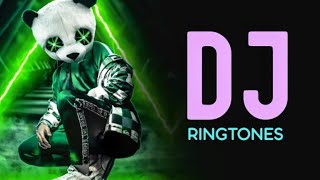 Top 5 Best Dj Ringtones 2019 | Ft.Thunder, Snoop Dogg & Mandir Wahi Banayenge | Download Now