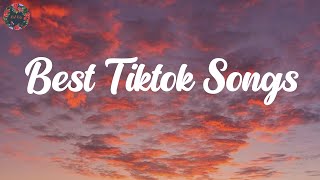Best Tiktok Songs - Troye Sivan, Bruno Mars, Ed Sheeran,...