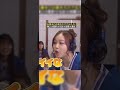 乃木坂46好きな人と繋がりたい 乃木坂46 乃木坂46好きな子スルー禁止 乃木坂46大好き cdtv