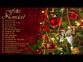 Las Mejores Canciones Navidad 2021 - Navidad Grandes Exitos Mix 2021