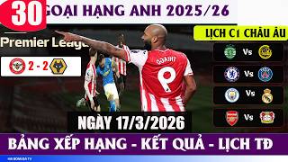 FOOTBALL NEWS: PREMIER LEAGUE ROUND 30 RESULTS AND CHAMPIONS LEAGUE OF LEGENDS FIXTURES TODAY, MA...