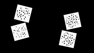 CARTA: Tool Use and Technology: Rafael Núñez - Quantity Number and Mathematics