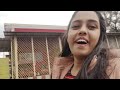 what s near kathgodam railway station stroll around u0026 a hidden view point shairy mishra