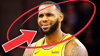 LEBRON JAMES & KEVIN DURANT Call Out SHAQ For TRASH TALKING DONOVAN MITCHELL (ft Utah Jazz)
