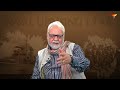 1946 naval revolt अंग्रेज़ों के ताबूत में आखिरी कील congress ने क्यों नहीं दिया नौसैनिकों का साथ