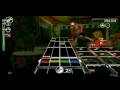 Rock Band Unplugged Video Preview