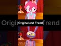 Original and trend/the amazing digital circus/ft:@Maychi2012 and me/#animation#shorts