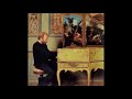 j.s. bach partita no.1 bwv 825 scott ross