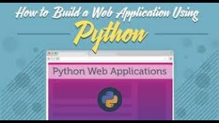 Application 1 Building an Interactive Dictionary : Loading the JSON Data into a Python Dictionary