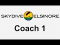 Coach 1