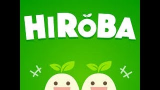 [HIROBA]超絶フレンド募集！！（パズドラ＆モンスト）