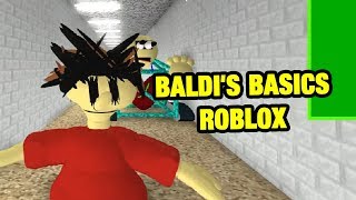 Baldis Basics Roleplay Videos 9videos Tv - 9videos tv baldisbasicsroleplayroblox videos 9tubetv Baldis Basics Roleplay Videos 9videos Tv - baldisbasicsroleplayroblox videos 9tubetv