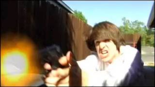 Smosh - The Assassins