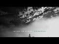 TheDeathMetaller Reviews: After the Burial Evergreen