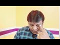 பாடம் 12 lesson 12 spoken hindi in 60 days through tamil learn hindi speak hindi sundar 9698144144