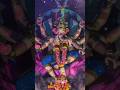 #ganeshchaturthi#ganesh#ganpati #shortsvideo#anand#shorts#